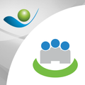 Project Objects TeamSpace