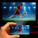 Projector - TV Cast APK