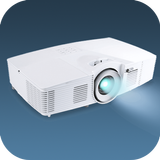 Icona Movie Projector