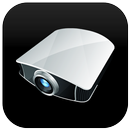 Movie Projector - Cast TV APK