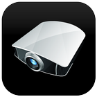 Movie Projector icon