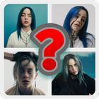 Guess the Billie Eilish Song icon