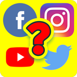 Sosyal ağı tahmin et