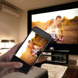 Projector PRO icono