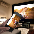 Projector PRO 图标