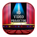 APK Screen Mirroring - Cast to TV