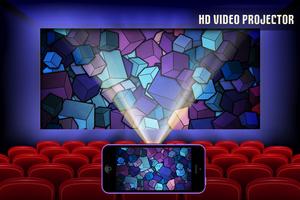 Screen Mirroring - Cast to TV تصوير الشاشة 3