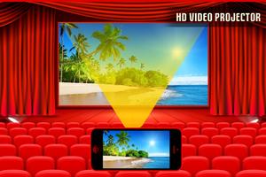 Screen Mirroring - Cast to TV تصوير الشاشة 1