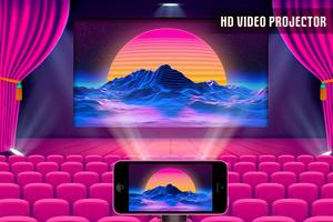 Screen Mirroring - Cast to TV تصوير الشاشة 2