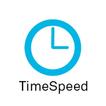 AECOM TimeSpeed