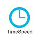 AECOM TimeSpeed APK