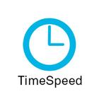 AECOM TimeSpeed アイコン