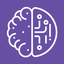 GDTChatPro: Powered by ChatGPT APK