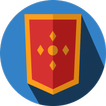 Defending Castle