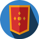 Defending Castle APK