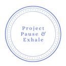 Project Pause and Exhale APK