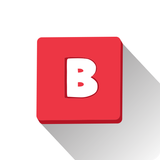 Bloxels Builder