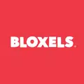 Bloxels