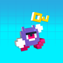 Bloxels APK