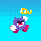 Bloxels иконка