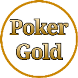 Poker Gold