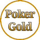 Poker Gold APK