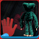 Project: Playtime Poppy Mob APK