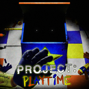 Project Playtime Chapter 3 Mob APK