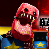 Project Playtime: Multiplayer icon