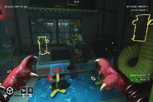 Project Playtime: Multiplayer screenshot 2