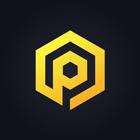 Project Play - Filmes e Séries icono