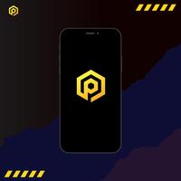 Project Play - Filmes e Séries captura de pantalla 2
