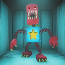 PROJECT Playtime APK