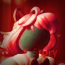 Secret Boxy Boy Story APK