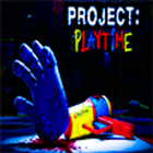 Project Playtime আইকন