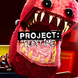 Project playtime online mobile