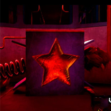 프로젝트 양귀비 놀이 시간 icon