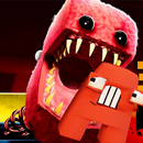 Project Playtime Hide and Seek APK