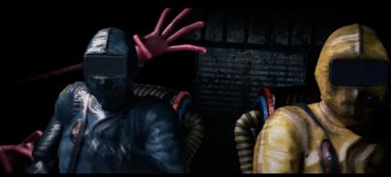 Project Playtime Survival скриншот 3