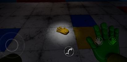 Project Playtime, Helper screenshot 2
