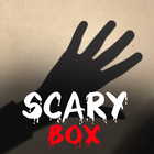آیکون‌ Scary Box - Chapter 4
