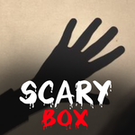 Scary Box - Chapter 4 icon