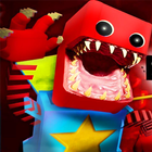 Project Playtime Multiplayer icon
