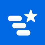 ProjectPlace icon
