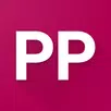 APK Project Planner