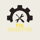 FixMajstor App