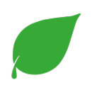 APK Project Pura: Social App Focus