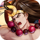 Project R APK