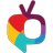 Project Rainbow APK