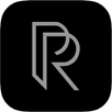 PROJECT REFINE CONTROL T18R APK